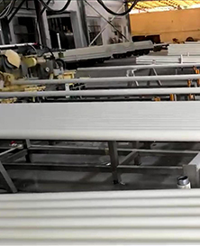 陽極氧化,著色氧化